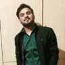 Gaurav Sharma