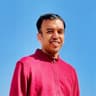 Gaurav Kumar