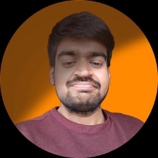 Gaurav Kumar