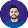 Gaurav Kumar