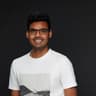 Gaurav Kumar