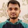 Gaurav kumar