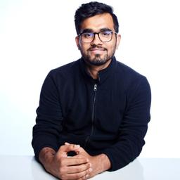 Gaurav Kumar