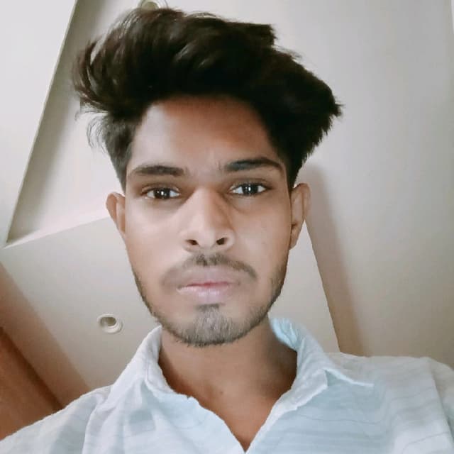 Gaurav Kumar