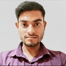 Gaurav  kumar