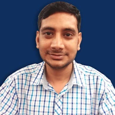 Gaurav Gupta