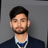Gaurav Kuntal