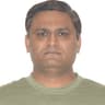 Gaurav Thummar