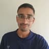 Gaurav Lokhande 