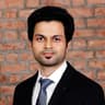 Gaurav Mishra