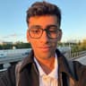 GAURAV MAHENDRAKER