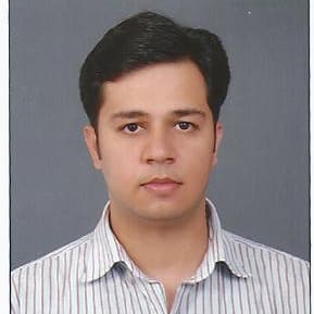 Gaurav Maindiratta
