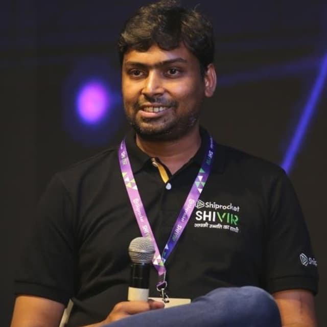Gaurav Mangla