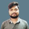 Gaurav Maurya