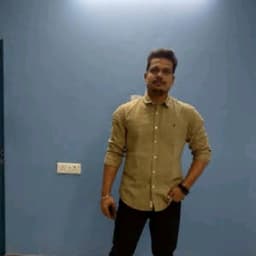 Gaurav Kumar