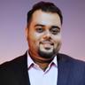 Gaurav Mishra