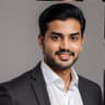 Gaurav Mukherjee