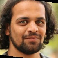 Gaurav Marathe