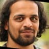 Gaurav Marathe