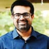 Gaurav Moorjani