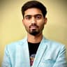 Gaurav Negi