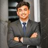 Gaurav Patil