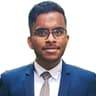 Gaurav Poosarla
