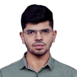 Gaurav Prasad