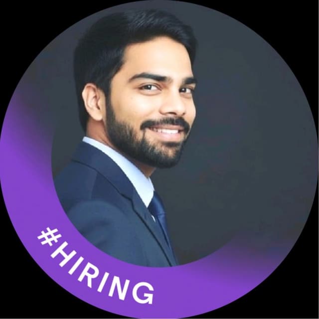 Gaurav Mishra