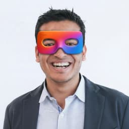 Gaurav Agarwal
