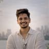 Gaurav Raj