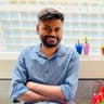 Gaurav R.
