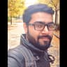 Gaurav Kumar