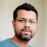 Gaurav Raval