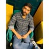 Gaurav Rawal