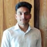 GAURAV KUMAR