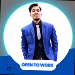 Gaurav Roy