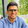 Gaurav Rustagi