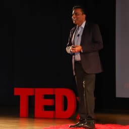 Gaurav Sharma