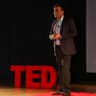 Gaurav Sharma