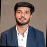 Gaurav Sonawane