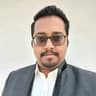 Gaurav Sahu