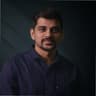 Gaurav Sankhla