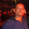 Gaurav Saxena