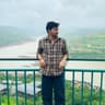 Gaurav Verma