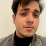 Gaurav Sharma