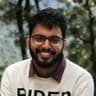 Gaurav Yadav