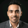 Gaurav Shetty