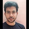 Gaurav Singh