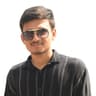 GAURAV SINGH GHUGHTYAL